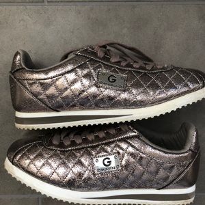 G by Guess Sneakers